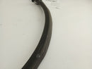 Mercedes SL500 Front Windshield Seal-7