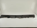 Mercedes SL500 Right Rocker Panel-1
