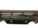 Mercedes SL500 Right Rocker Panel-4