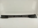 Mercedes SL500 Right Rocker Panel-6
