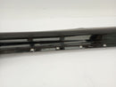 Mercedes SL500 Right Rocker Panel-8