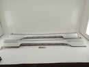 Mercedes SL550 Pair Of Rocker Panels-1