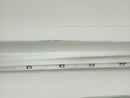 Mercedes SL550 Pair Of Rocker Panels-4