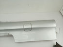 Mercedes SL550 Pair Of Rocker Panels-6