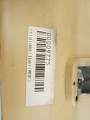 Mercedes SL550 Pair Of Rocker Panels-12