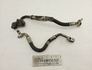 Mercedes SL500 Pair Of AC Hoses-1