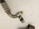 Mercedes SL500 Pair Of AC Hoses-4