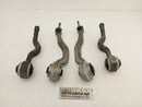 Mercedes SL550 Front Lower Control Arm Set-1