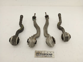 Mercedes SL550 Front Lower Control Arm Set