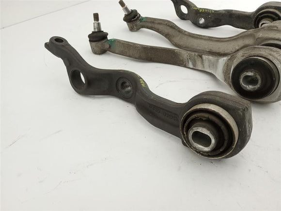 Mercedes SL550 Front Lower Control Arm Set