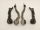 Mercedes SL550 Front Lower Control Arm Set-12