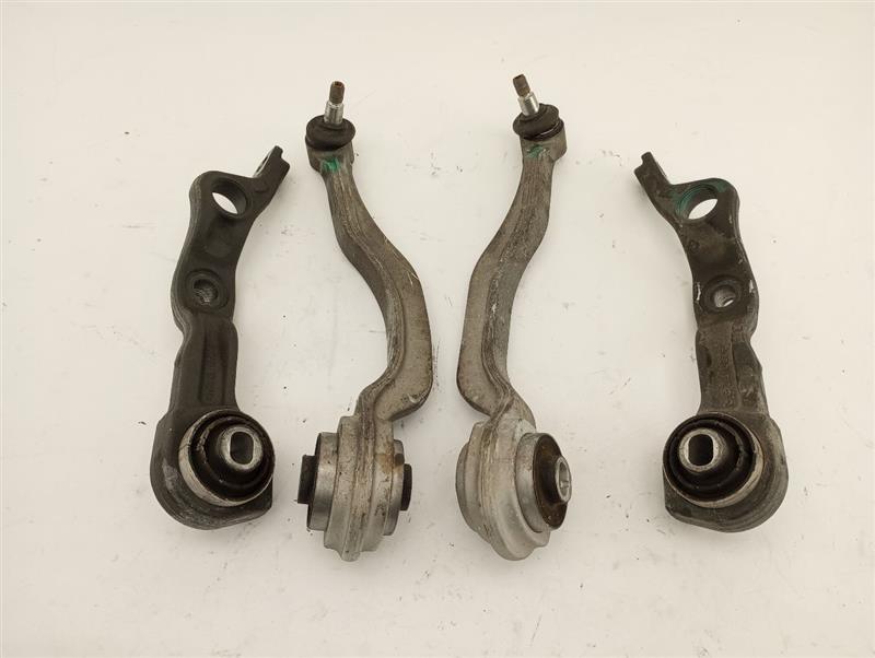 Mercedes SL550 Front Lower Control Arm Set