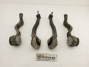 Mercedes SL500 Front Lower Control Arm Set-1