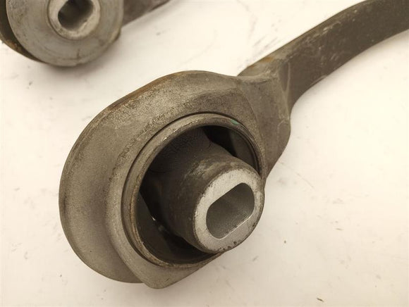 Mercedes SL500 Front Lower Control Arm Set