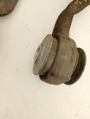 Mercedes SL500 Front Lower Control Arm Set-7