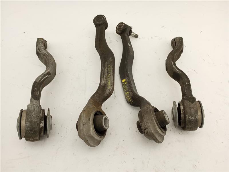 Mercedes SL500 Front Lower Control Arm Set