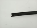 Mercedes SL550 Upper Windshield Trim-6
