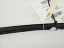 Mercedes SL550 Upper Windshield Trim-7