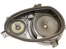 Mercedes SL500 Speaker Set-4