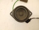 Mercedes SL500 Speaker Set-5