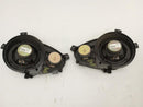 Mercedes SL500 Speaker Set-11