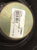 Mercedes SL500 Speaker Set-12