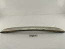Mercedes SL500 Rear Bumper Reinforcement-1