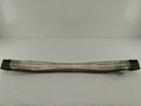 Mercedes SL500 Rear Bumper Reinforcement-6