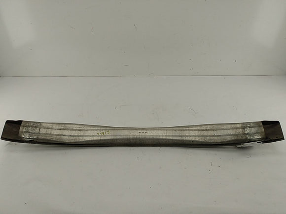 Mercedes SL500 Rear Bumper Reinforcement
