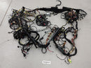 Mercedes SL500 Whole Car Harness **AS-IS**-2