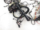 Mercedes SL500 Whole Car Harness **AS-IS**-3