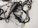 Mercedes SL500 Whole Car Harness **AS-IS**-5