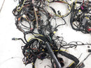 Mercedes SL500 Whole Car Harness **AS-IS**-6