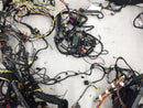 Mercedes SL500 Whole Car Harness **AS-IS**-7