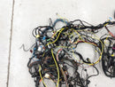Mercedes SL500 Whole Car Harness **AS-IS**-9