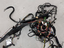 Mercedes SL500 Whole Car Harness **AS-IS**-11