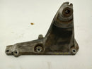 Mercedes SL500 Pair Of Engine Mounts-3