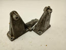 Mercedes SL500 Pair Of Engine Mounts-12