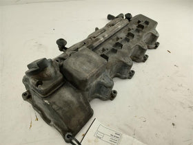 Mercedes SL500 Left Engine Valve Cover - 0