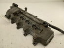 Mercedes SL500 Left Engine Valve Cover-3