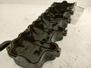 Mercedes SL500 Left Engine Valve Cover-9