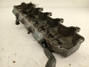 Mercedes SL500 Left Engine Valve Cover-10