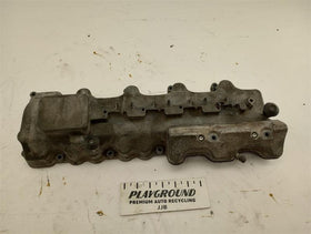 Mercedes SL500 Right Engine Valve Cover