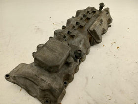 Mercedes SL500 Right Engine Valve Cover - 0