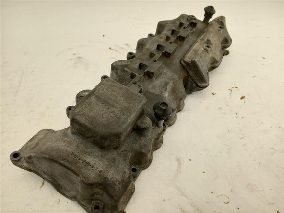 Mercedes SL500 Right Engine Valve Cover