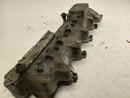 Mercedes SL500 Right Engine Valve Cover-4