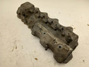 Mercedes SL500 Right Engine Valve Cover-5