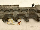 Mercedes SL500 Right Engine Valve Cover-7