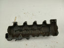 Mercedes SL500 Right Engine Valve Cover-10