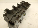 Mercedes SL500 Right Engine Valve Cover-11